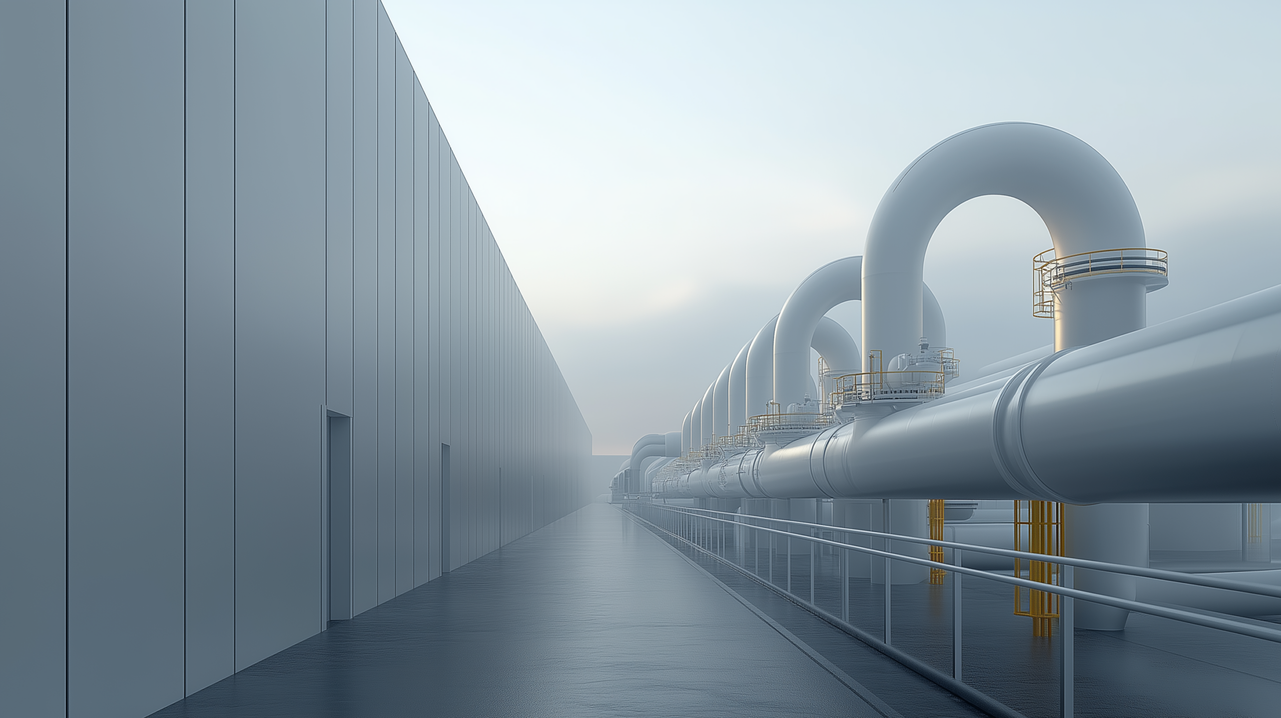 pipes-image