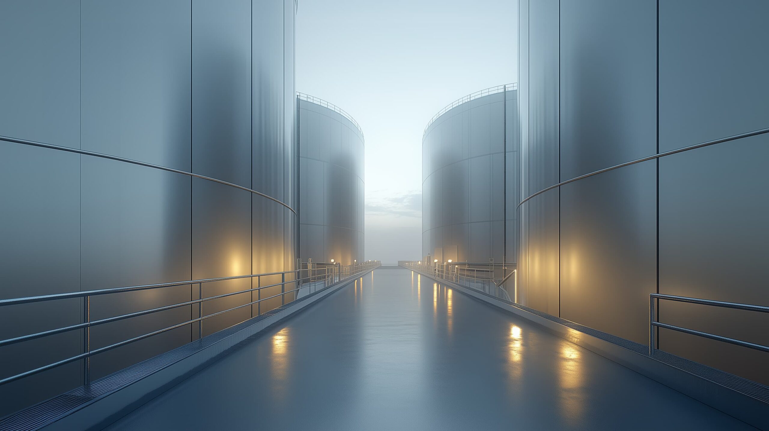 fuel containers image