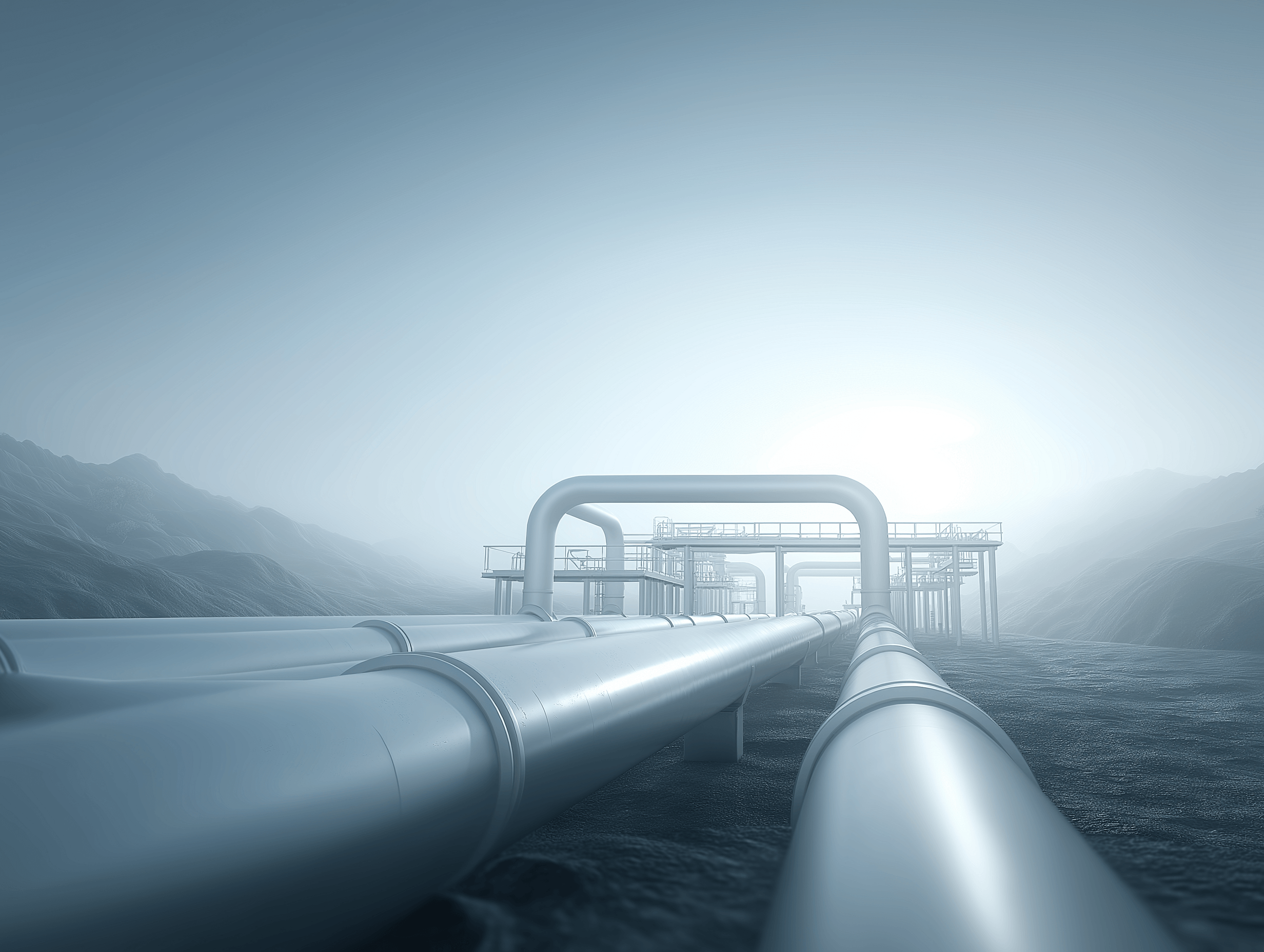 pipes image