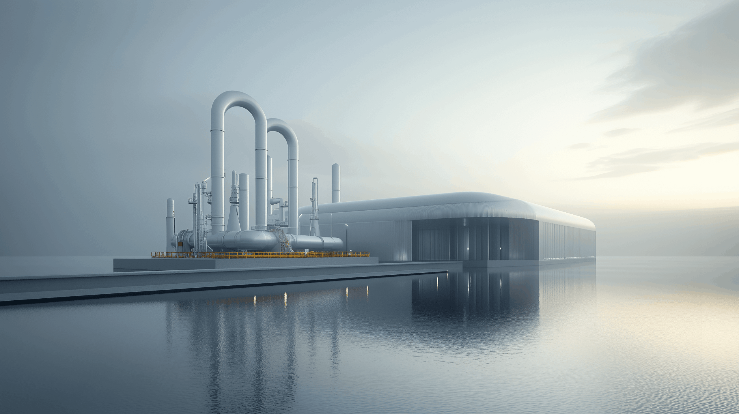 factory image