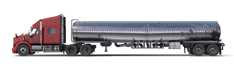 truck image