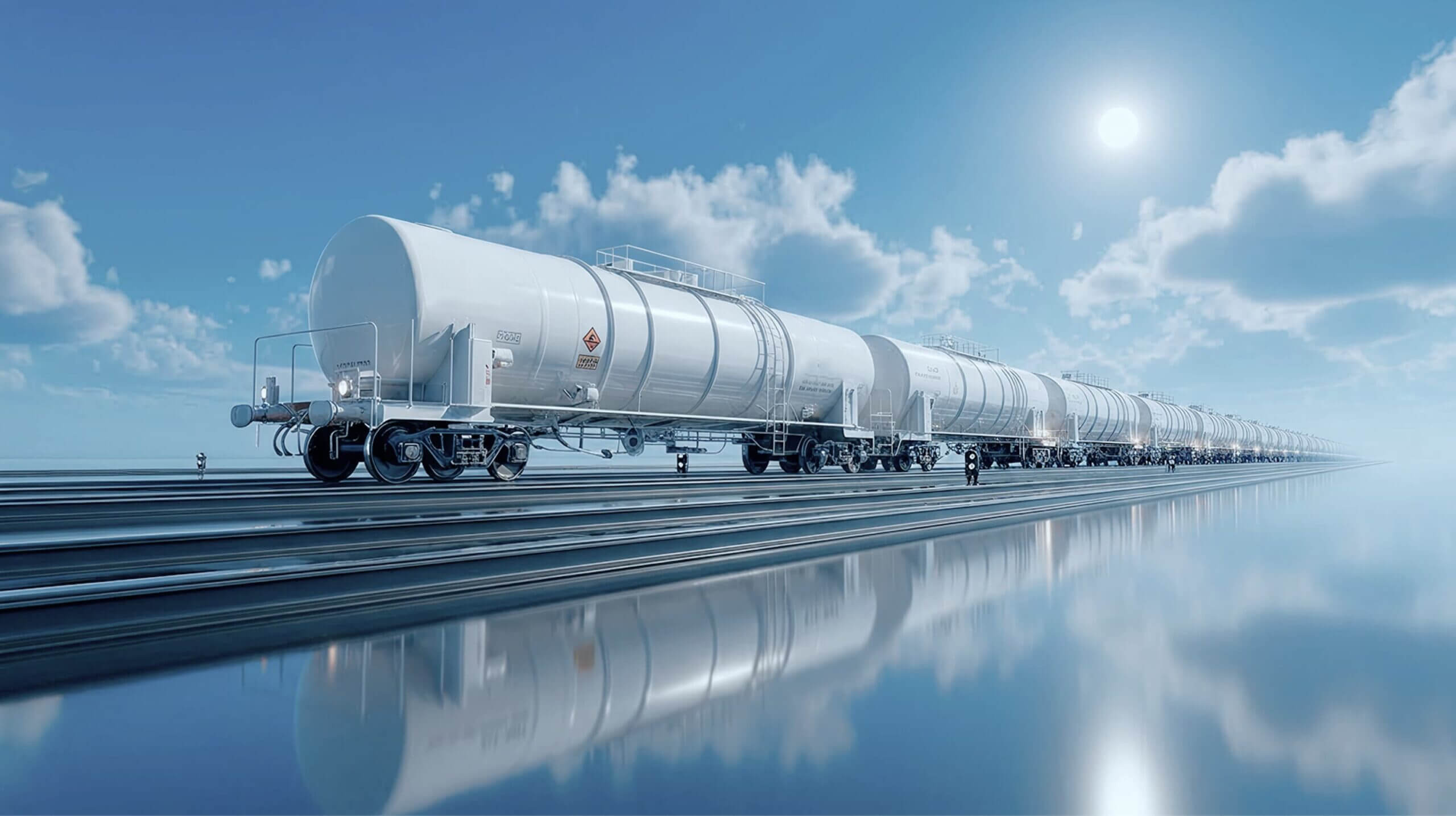 fuel car image